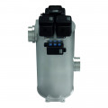 OASE 73376 Bitron Premium 180 W