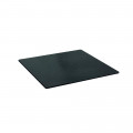 OASE 73750 Vibrationsschutzmatte 230 x 200 x 3 mm