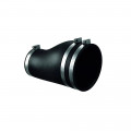 OASE 73753 Gummikupplung Titanium 30000