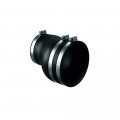 OASE 73754 Gummikupplung Titanium 50000