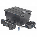 OASE 74445 BioTec ScreenMatic² Set 40000 OC