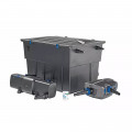 OASE 74448 BioTec ScreenMatic² Set 60000 OC