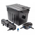 OASE 74450 BioTec ScreenMatic² Set 90000 OC
