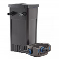 OASE 74458 FiltoMatic Set 14000 OC