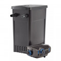 OASE 74459 FiltoMatic Set 25000 OC