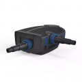 OASE 75926 AquaMax Eco Premium 17000