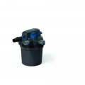 OASE FiltoClear 13000