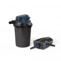 OASE 77786 FiltoClear Set 19000 OC