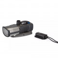 OASE 78109 Aquarius Eco Expert 20000 / 12 V