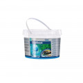 OASE 78112 DuoBoost 2 cm 2,5 l