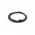 OASE 84032 Verlängerungskabel Expert 12 V 10 m