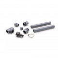 OASE 85857 Anschluss Kit Wandauslass