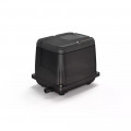 OASE 87100 AquaOxy 2500