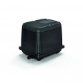 OASE 87102 AquaOxy 7500