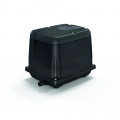 OASE 87102 AquaOxy 7500