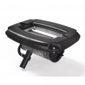 OASE AquaAir Eco 250