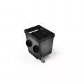 OASE 87165 ProfiClear Premium Ablaufmodul L