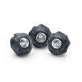 OASE 87585 Pontec PondoStar LED Rocklight Set 3
