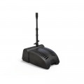 OASE 87586 Pontec PondoRell 5000 UVC