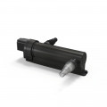 OASE 87859 Pontec PondoTronic UVC 11