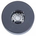 OASE 87989 Pontec PondoFog RGB