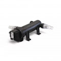 Oase Vitronic 11 W