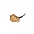 OASE 88263 Wall Spout LED Set