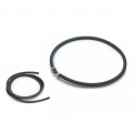 OASE 88667 AquaOxy Belüfterring D 60 cm