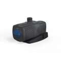 OASE 90221 Aquarius Universal Classic 3000
