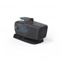 OASE 90287 Aquarius Eco Premium 6500