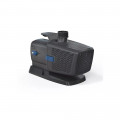 OASE 90289 Aquarius Eco Premium 9500