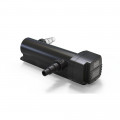 OASE 90325 Pontec PondoTronic UVC 24