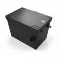 OASE 93037 BioTec ScreenMatic² 145000