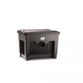 OASE 93273 Pontec MultiClear 20000