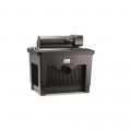 OASE 93275 Pontec MultiClear Set 25000