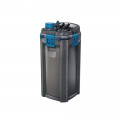 OASE 94674 BioMaster² Thermo 850