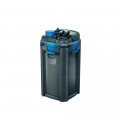 OASE 94679 BioMaster² Thermo 600