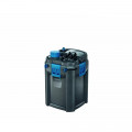 OASE 94689 BioMaster² Thermo 250