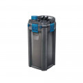 OASE 94694 BioMaster² 850