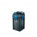 OASE 94708 BioMaster² 350