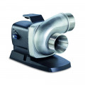 OASE 95095 AquaMax Eco Titanium 33000