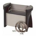 OASE 95438 Skimmer 250 Eco