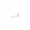 OASE 46047 biOrb Luftsäule 235 mm