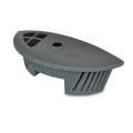 OASE 46149 biOrb AIR Filterpatrone
