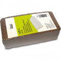 OASE 46151 biOrb AIR Kompost aus Kokosfasern