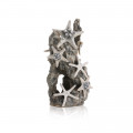 OASE 46132 biOrb Seesternfelsen Ornament