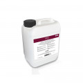 OASE 46156 biOrb AIR HumidiMist 5 l