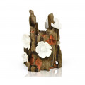 OASE 46142 biOrb Blumen Ornament