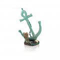 OASE 46139 biOrb Anker Ornament