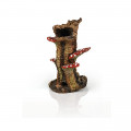 OASE 46140 biOrb Pilzbaumstumpf Ornament